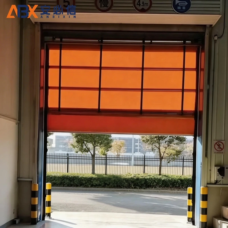 潍坊上叠门